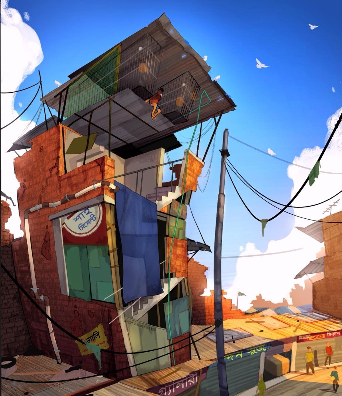 spotted-near-mirpur-bihari-camp_faiazrafid.com